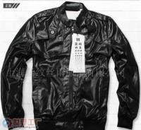 外貿(mào)男裝外套夾克批發(fā) 世界工廠網(wǎng)男上裝產(chǎn)品信息庫的商業(yè)機遇